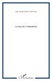 Téléchargez le livre numérique:  Le franc comorien