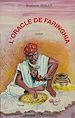 Téléchargez le livre numérique:  L'oracle de Faringha