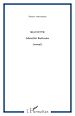 Téléchargez le livre numérique:  Mayotte