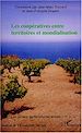 Téléchargez le livre numérique:  Les coopératives entre territoires et mondialisation