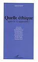 Téléchargez le livre numérique:  Quelle éthique après le 11 septembre