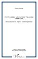 Téléchargez le livre numérique:  Festivals de musique de chambre en France