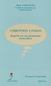 Téléchargez le livre numérique:  Corruption à foison