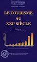 Téléchargez le livre numérique:  LE TOURISME AU XXIème SIECLE