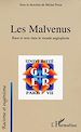 Téléchargez le livre numérique:  Les malvenus