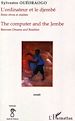 Téléchargez le livre numérique:  L'ordinateur et le djembé / The computer and the djembé