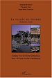 Téléchargez le livre numérique:  La vallée du Sourou (Burkina Faso)
