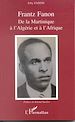 Téléchargez le livre numérique:  Frantz Fanon