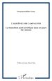 Téléchargez le livre numérique:  L'Arménie des campagnes