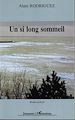 Téléchargez le livre numérique:  Un si long sommeil