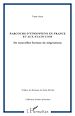 Téléchargez le livre numérique:  Parcours d'Ethiopiens en France et aux Etats-Unis