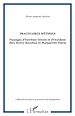 Téléchargez le livre numérique:  Imaginaires métisses