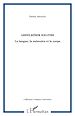 Téléchargez le livre numérique:  Abdelkébir Khatibi