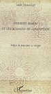 Téléchargez le livre numérique:  Herbert Simon et les sciences de conception