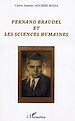 Téléchargez le livre numérique:  Fernand Braudel et les sciences humaines