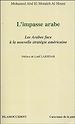 Téléchargez le livre numérique:  L'impasse arabe