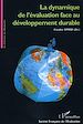 Téléchargez le livre numérique:  La dynamique de l'évaluation face au développement durable