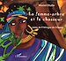 Téléchargez le livre numérique:  La femme-arbre et le chasseur