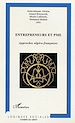 Téléchargez le livre numérique:  Entrepreneurs et PME