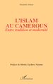 Téléchargez le livre numérique:  L'islam au Cameroun