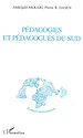 Téléchargez le livre numérique:  Pédagogies et pédagogues du Sud