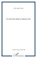 Téléchargez le livre numérique:  Plurilinguisme et migration