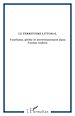 Téléchargez le livre numérique:  Le territoire littoral