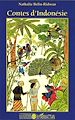 Téléchargez le livre numérique:  Contes d'Indonésie