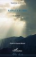 Téléchargez le livre numérique:  Kawa le Kurde