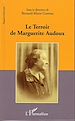Téléchargez le livre numérique:  Le terroir de Marguerite Audoux