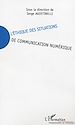 Téléchargez le livre numérique:  L'éthique des situations de communication numérique
