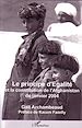 Téléchargez le livre numérique:  Le principe d'Egalité
