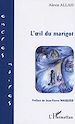 Téléchargez le livre numérique:  L'Oeil du marigot