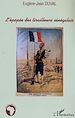 Téléchargez le livre numérique:  L'épopée des tirailleurs sénégalais