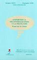 Téléchargez le livre numérique:  Exporter la décentralisation à la française