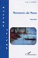 Téléchargez le livre numérique:  Murmures du Mono