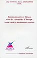 Téléchargez le livre numérique:  Reconnaissance de l'islam dans les communes d'Europe