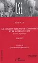 Téléchargez le livre numérique:  La London School of Economics et le Welfare State