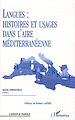 Téléchargez le livre numérique:  Langues : Histoires et usages dans l'aire méditerranéenne