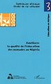 Téléchargez le livre numérique:  Améliorer la qualité de l'éducation des nomades au Nigéria