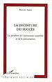 Téléchargez le livre numérique:  La dictature du succès