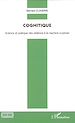 Téléchargez le livre numérique:  Cognitique