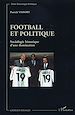 Téléchargez le livre numérique:  Football et politique