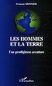 Téléchargez le livre numérique:  Les hommes et la terre