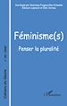 Téléchargez le livre numérique:  Féminisme(s)