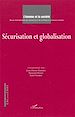 Téléchargez le livre numérique:  Sécurisation et globalisation