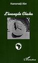 Téléchargez le livre numérique:  L'évangile Chaka