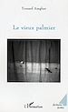 Téléchargez le livre numérique:  Le vieux palmier