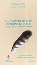 Téléchargez le livre numérique:  La compétitivité internationale
