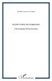 Téléchargez le livre numérique:  Dans l'oeil de Gorgone